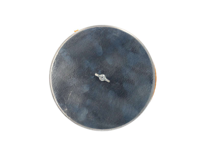 Universal Air Filter Cleaner 52 mm, 175 mm, 7 Inch Round (RC100)