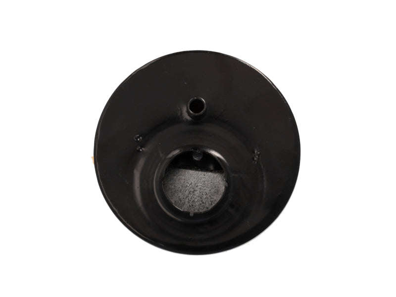 Universal Air Filter Cleaner 52 mm, 175 mm, 7 Inch Round (RC100)