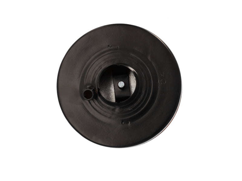 Universal Air Filter Cleaner 52 mm, 175 mm, 7 Inch Round (RC103)