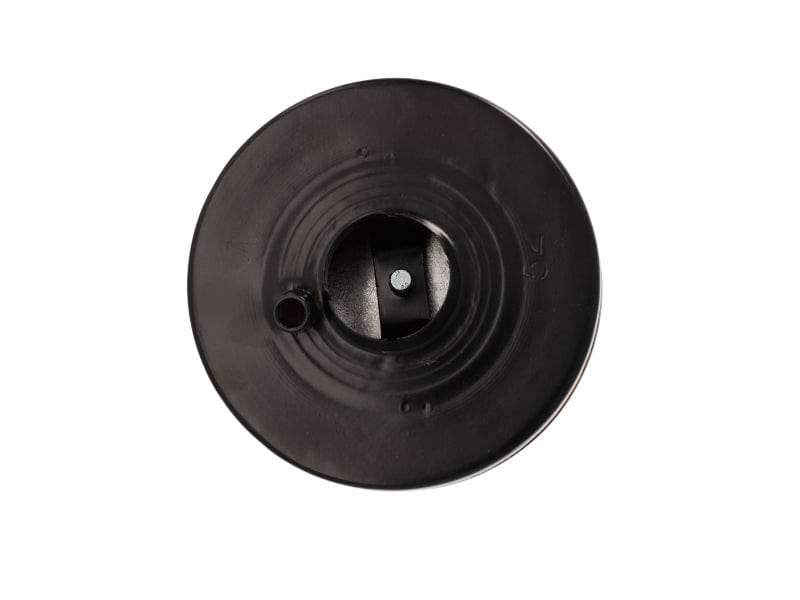 Universal Air Filter Cleaner 52 mm, 175 mm, 7 Inch Round (RC103)