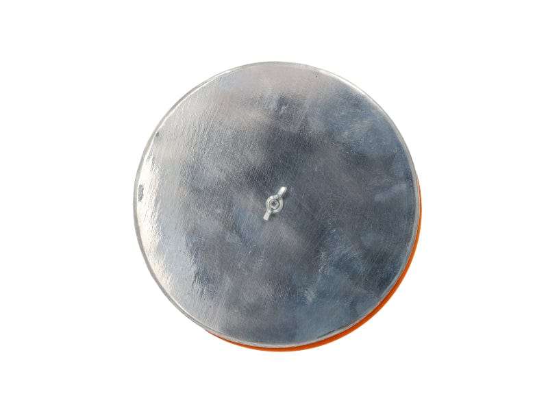 Universal Air Filter Cleaner 54 mm, 175 mm, 7 Inch Round (RC104)