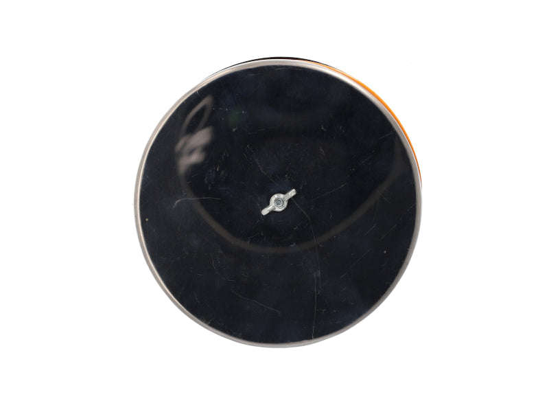 Universal Air Filter Cleaner 57 mm, 175 mm, 7 Inch Round (RC105)
