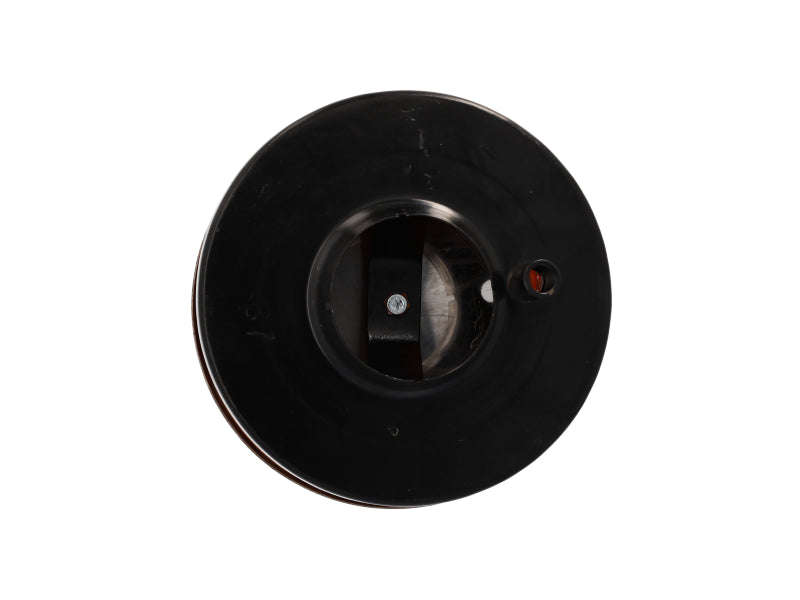 Universal Air Filter Cleaner 57 mm, 175 mm, 7 Inch Round (RC105)