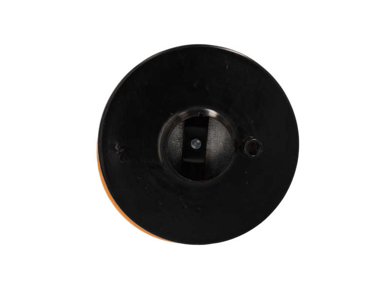 Universal Air Filter Cleaner 59 mm, 175 mm, 7 Inch Round (RC106)