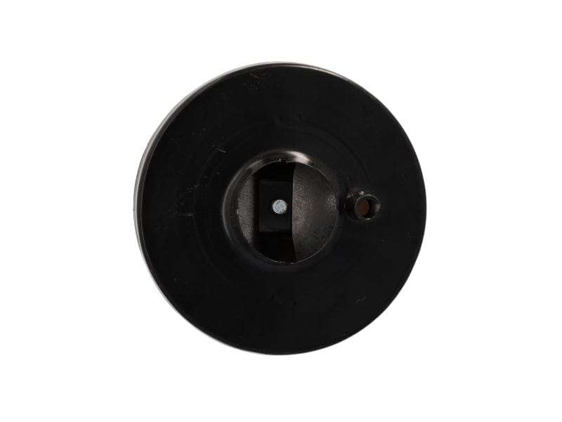 Universal Air Filter Cleaner 61 mm, 175 mm, 7 Inch Round (RC107)