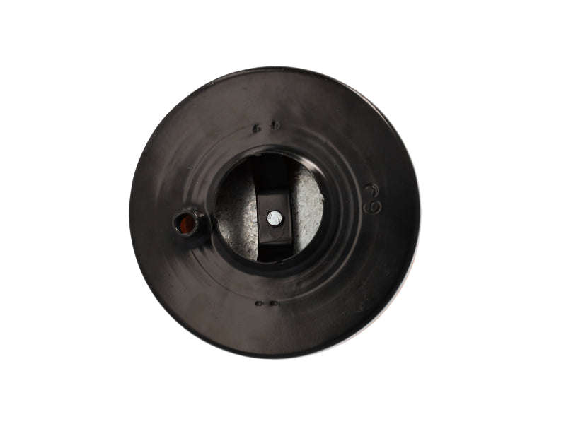 Universal Air Filter Cleaner 65 mm, 175 mm, 7 Inch Round (RC109)