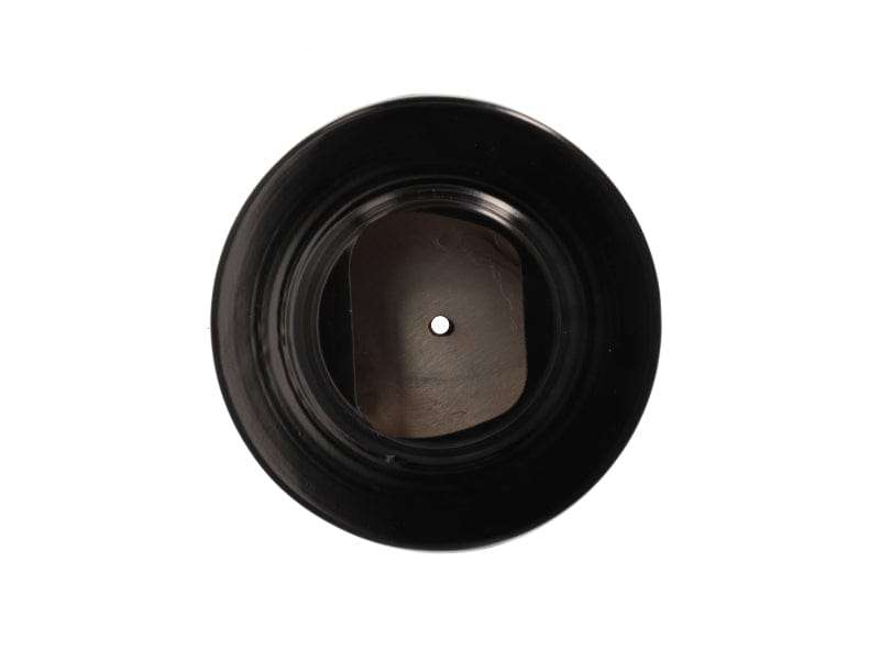 Universal Air Filter Cleaner Toyota Y Series 175MM (7 Inch) (RC141)