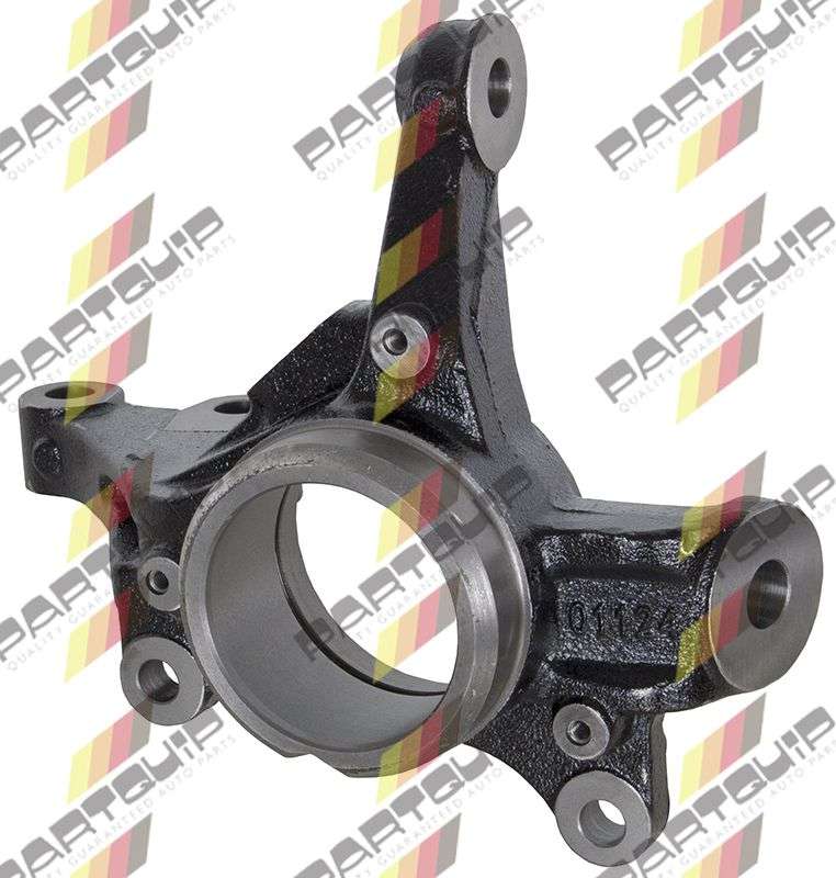 Steering Knuckle Toyota Corolla 1.4 4Zz-Fe, 1.6 3Zz-Fe, 1.8 1Zz-Fe, Runx 140 4Zz-Fe, 160 3Zz-Fe, ...