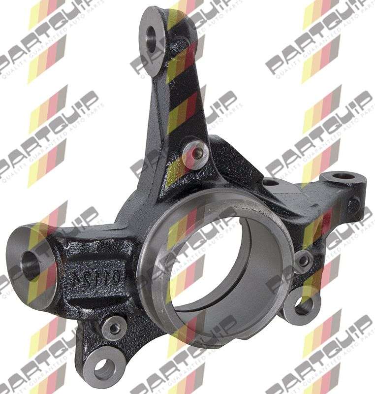 Steering Knuckle Toyota Corolla 1.4 4Zz-Fe, 1.6 3Zz-Fe, 1.8 1Zz-Fe, Runx 140 4Zz-Fe, 160 3Zz-Fe, ...