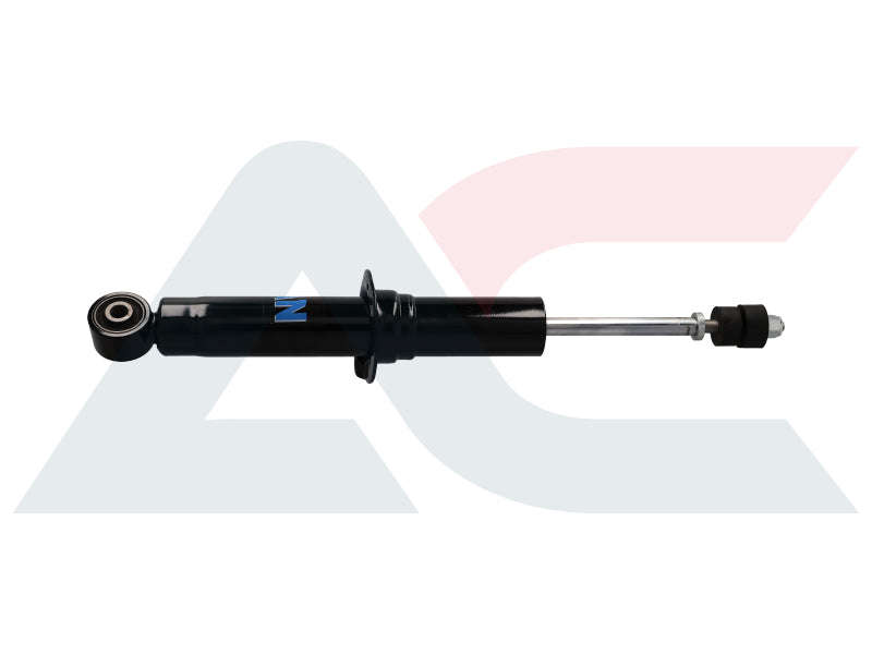 Shock Front Isuzu KB D-MAX 2013- Chev Trailblazer 2012- Heavy Duty (SF4613THD)