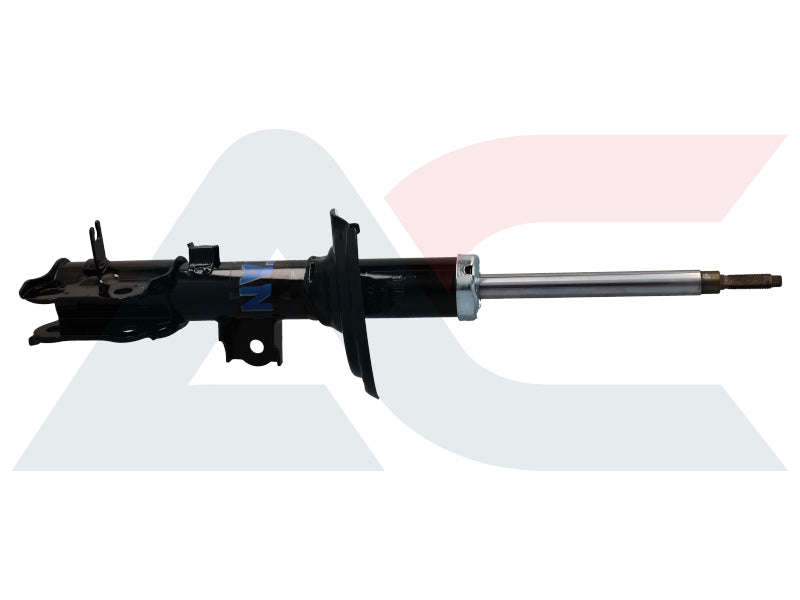 Shock Front Right Hyundai i30 (GD) G4FC G4NB (SF5433T)