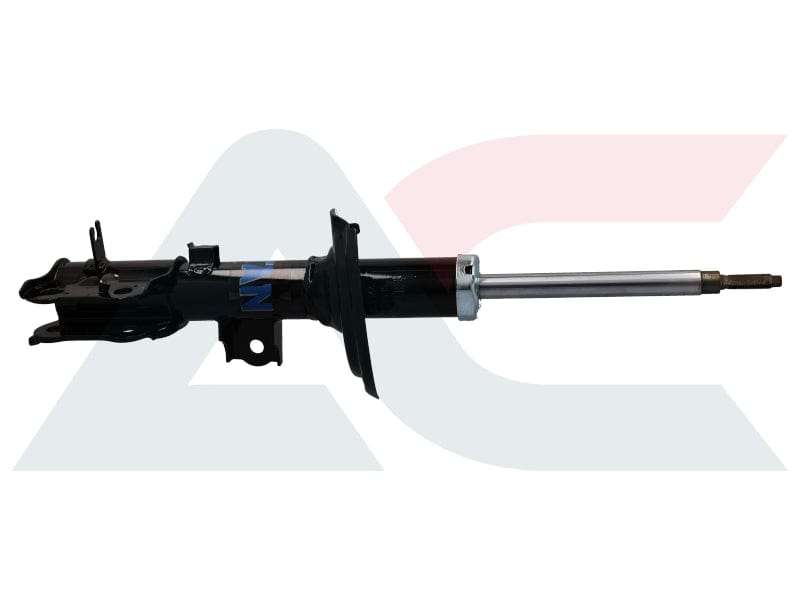 Shock Front Right Hyundai i30 (GD) G4FC G4NB (SF5433T)