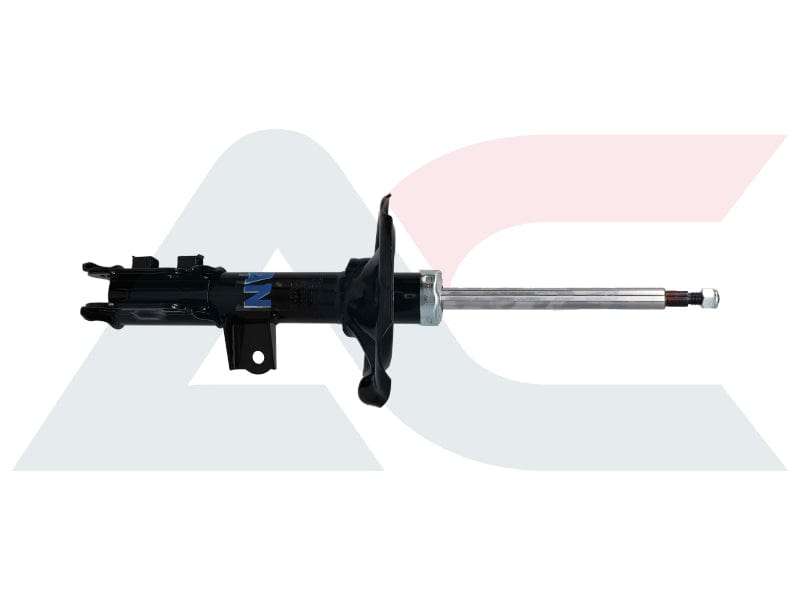 Shock Front Left Hyundai Elantra 2006- (SF5436T)