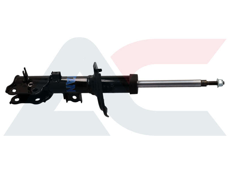 Shock Absorber Front Right Hyundai Elantra 5 1.6,1.8 (2011-2017) (SF5437T)