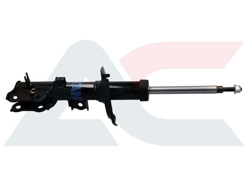 Shock Absorber Front Right Hyundai Elantra 5 1.6,1.8 (2011-2017) (SF5437T)