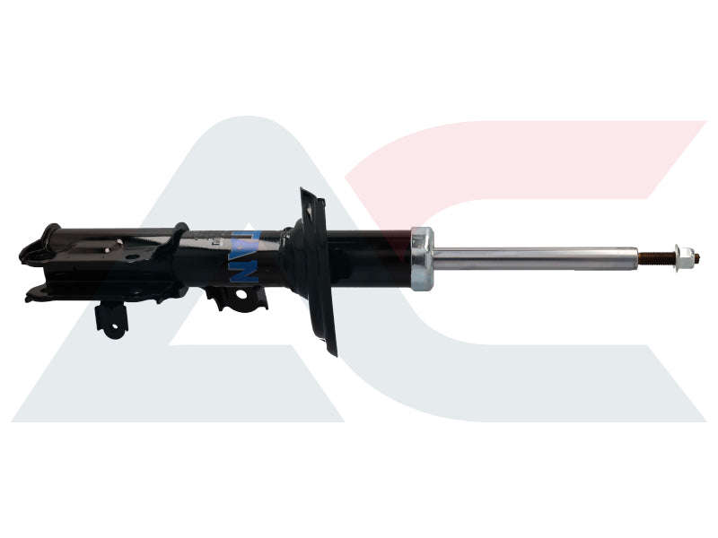Shock Front Left Hyundai Grand i10 2013- (SF5439T)