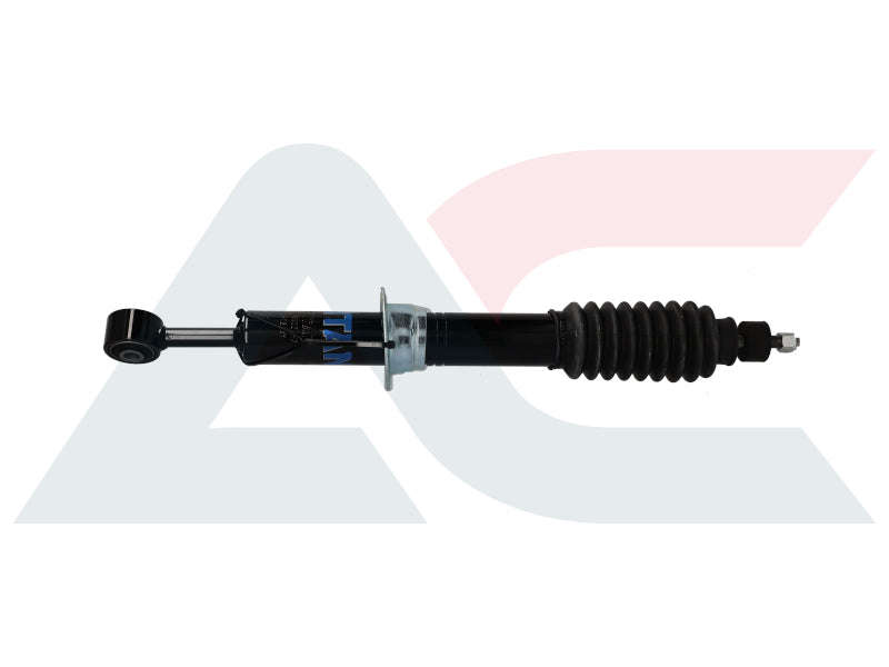 Shock Front Toyota FJ Cruiser 2005- PRADO J150 2007- Heavy Duty (SF8002THD)