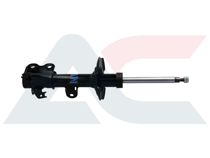 Shock Front Left Toyota Avanza II 2011- (SF8043T)