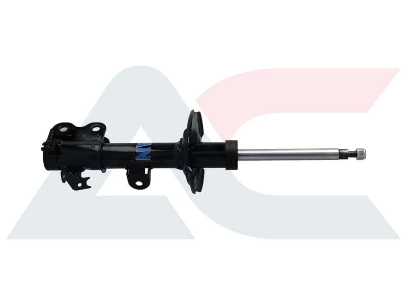 Shock Front Left Toyota Avanza II 2011- (SF8043T)