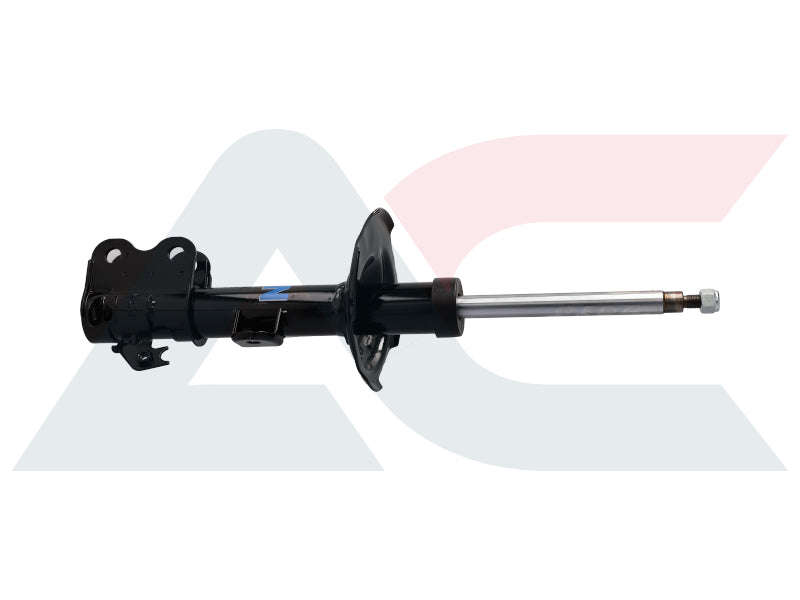 Shock Front Right Toyota Avanza II 2011- (SF8044T)