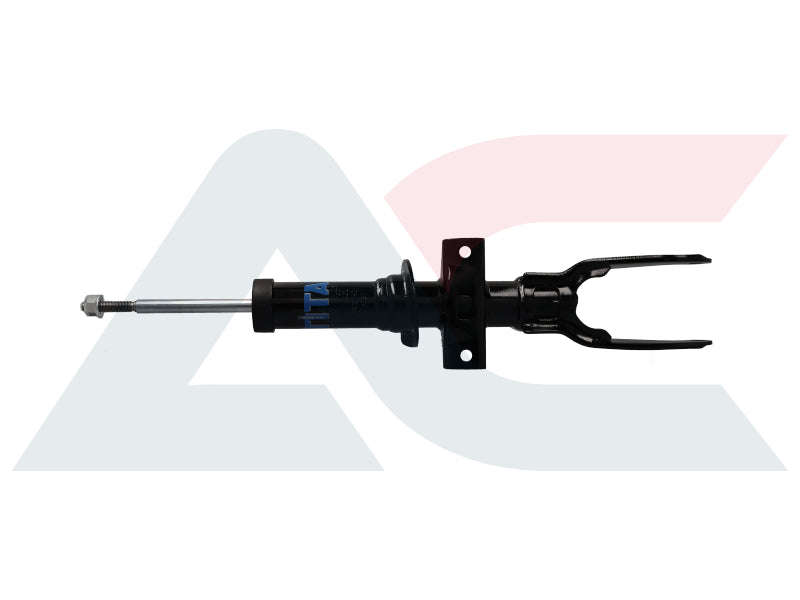 Shock Front VW Amarok 2009- Heavy Duty (SF8300THD)