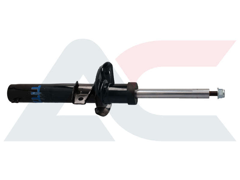 Shock Front VW Tiguan 2008- VW Caddy 2015- (SF8313T)