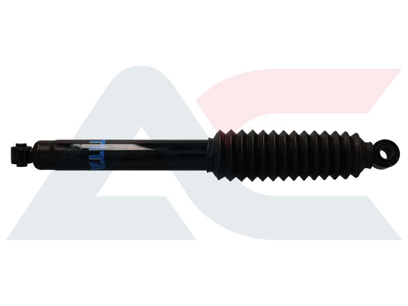 Shock Front Ford Ranger 2.5,3.0,3.2TDCI Mazda BT50 Heavy Duty (SR4021THD)