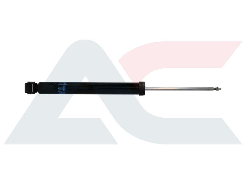 Shock Rear Mazda CX-5 2012- (SR4024T)