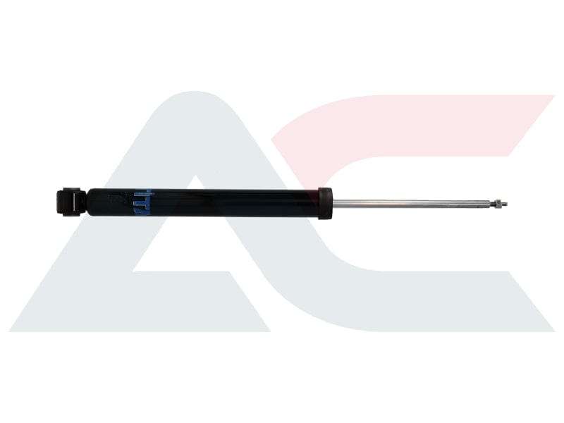 Shock Rear Mazda CX-5 2012- (SR4024T)
