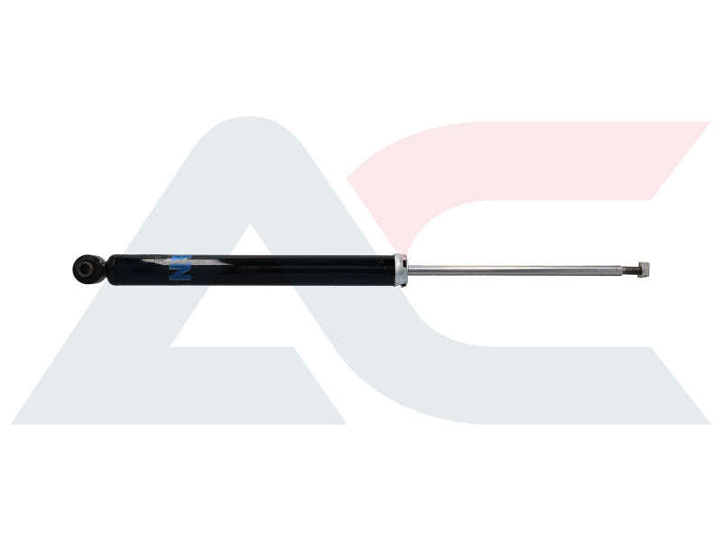 Shock Rear Opel Corsa D,E 2007- Chev Sonic (SR4514T)