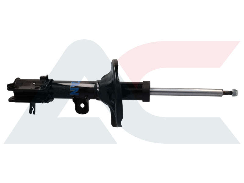 Shock Rear Right Hyundai Tucson 2004- Kia Sportage 2005- (SR5411T)
