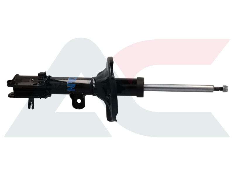 Shock Rear Right Hyundai Tucson 2004- Kia Sportage 2005- (SR5411T)