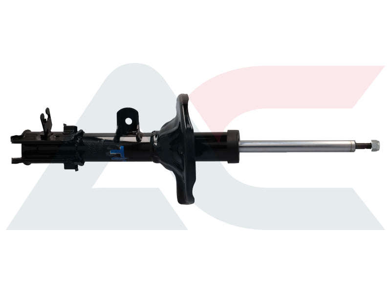 Shock Rear Left Hyundai Tucson 2004- Kia Sportage 2005- (SR5412T)