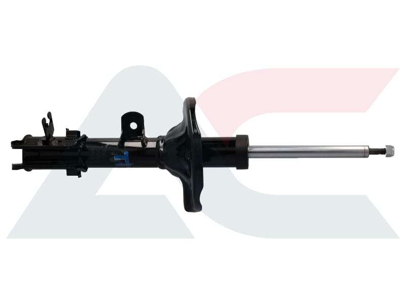 Shock Rear Left Hyundai Tucson 2004- Kia Sportage 2005- (SR5412T)