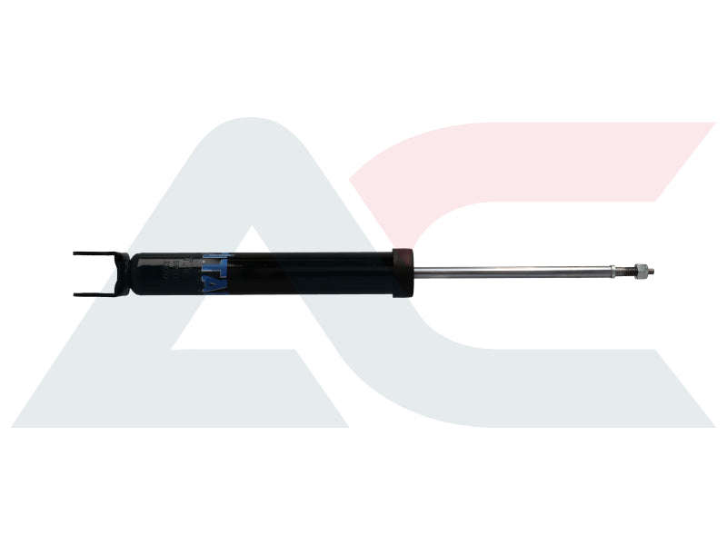 Shock Rear Hyundai Elantra 2006- (SR5415T)