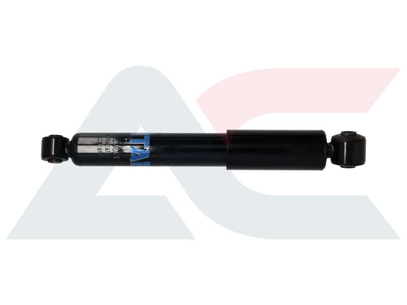 Shock Rear Hyundai Elantra,i20,i30 (1.8) (SR5416T)