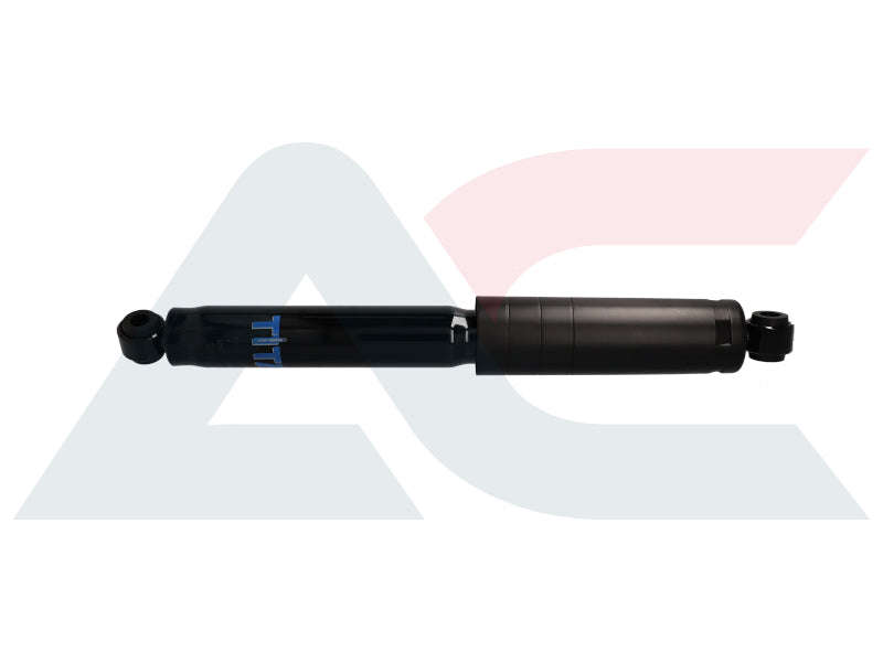 Shock Rear Toyota Hilux 7 2005- D4D Heavy Duty (SR8000THD)