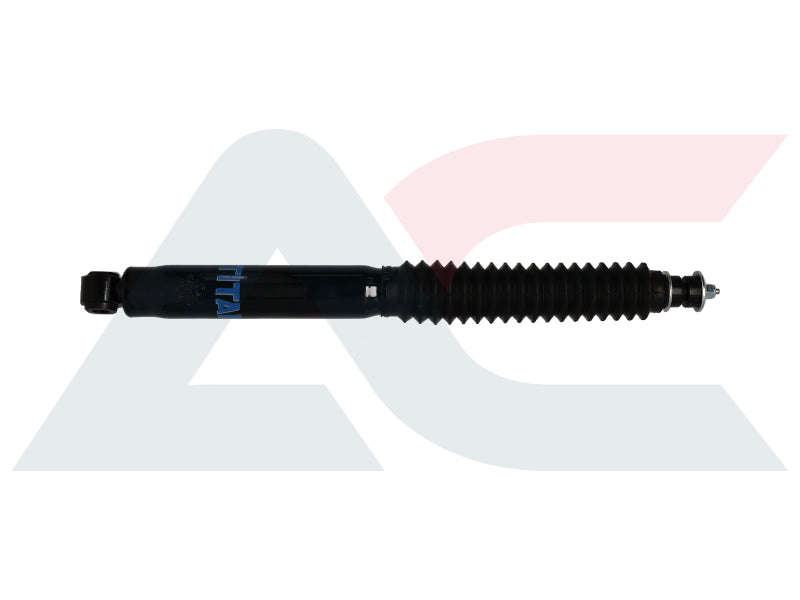 Shock Rear Toyota Prado 2003- J120 Heavy Duty (SR8001THD)
