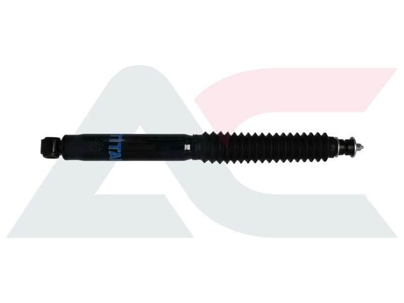 Shock Rear Toyota Prado 2003- J120 Heavy Duty (SR8001THD)
