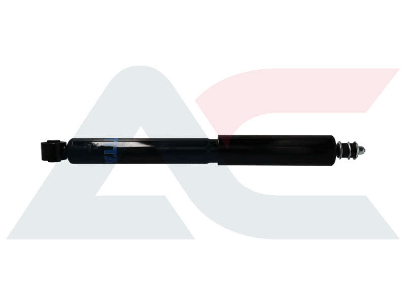 Shock Rear Toyota Fortuner GD-6 2016- Heavy Duty (SR8003THD)