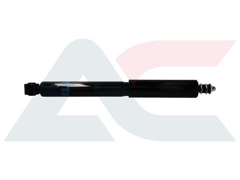 Shock Rear Toyota Fortuner GD-6 2016- Heavy Duty (SR8003THD)