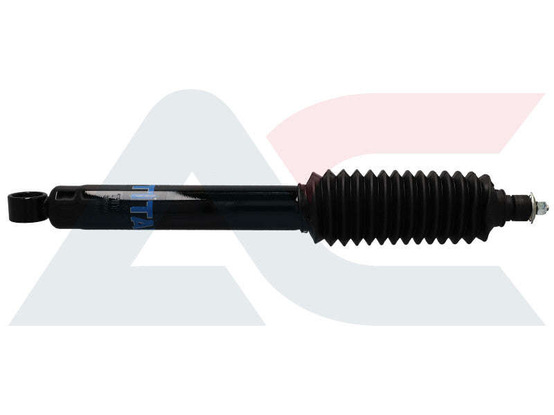 Shock Rear Toyota Fortuner 2006- Land Cruiser 1984- Heavy Duty (SR8006THD)