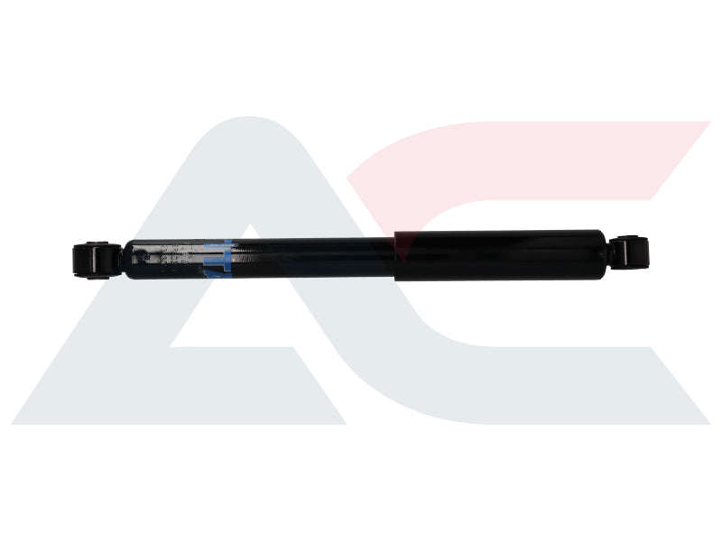 Shock Rear Toyota Avanza II 2011- (SR8033T)