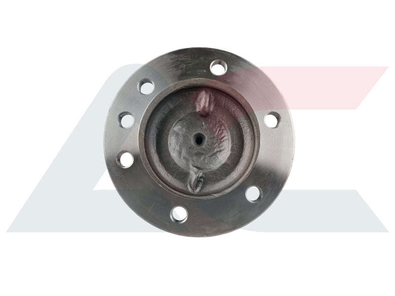Side Shaft Toyota Quantum, Hiace V Bus (SST001)