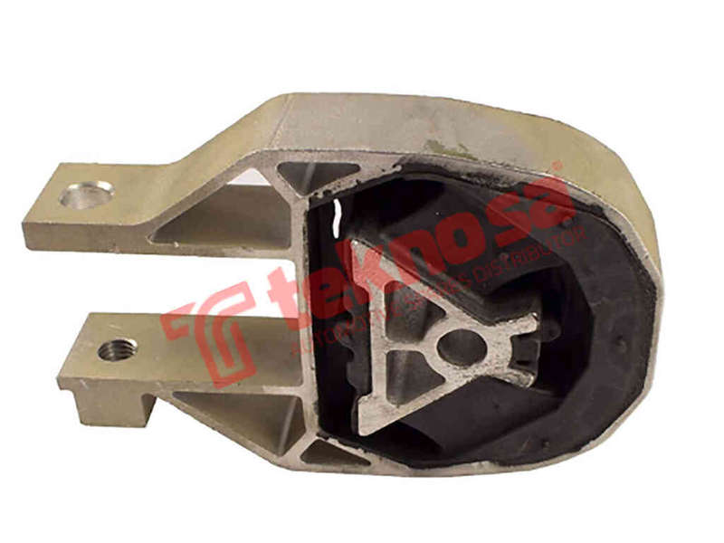Engine Mounting Rear Ford Focus II (2005-), Mazda 3 (2004-), 5 (2007-), Volvo C30, S40, V50, C70,...