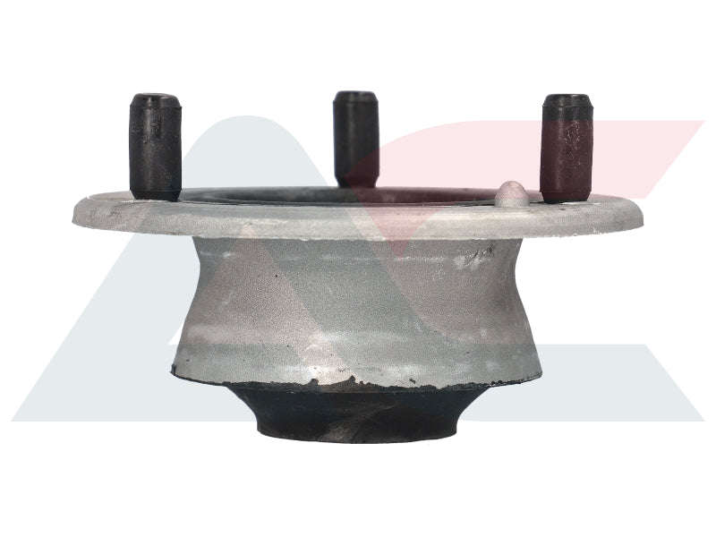 Strut Mounting Front Bmw E81 11 Ser/E90 3 Ser (STF2400)