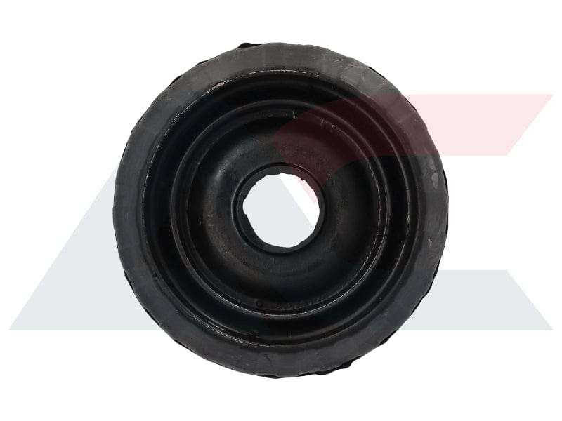 Strut Mounting Front Ford Bantam 02 To 12 (STF4000)