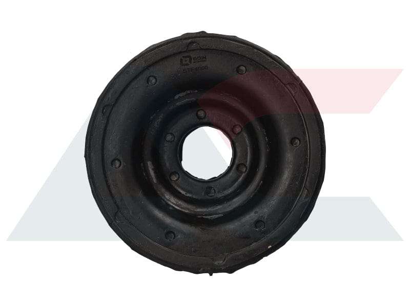Strut Mounting Front Ford Bantam 02 To 12 (STF4000)