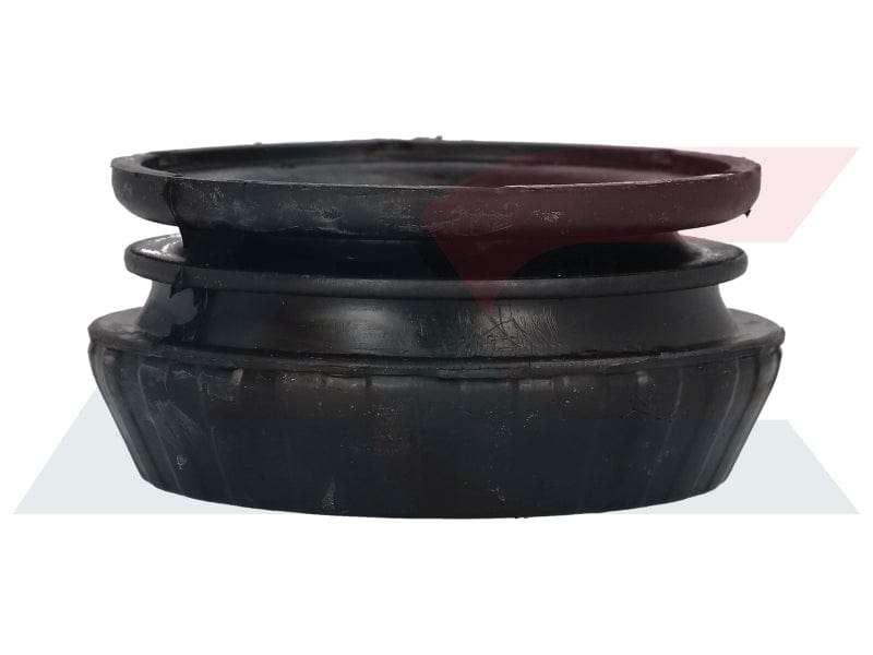 Strut Mounting Front Ford Bantam 02 To 12 (STF4000)