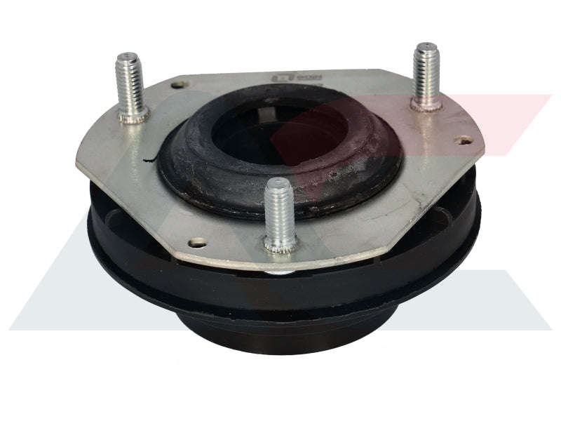 Strut Mounting Front Ford Fiesta/Ecoboost (STF4002)